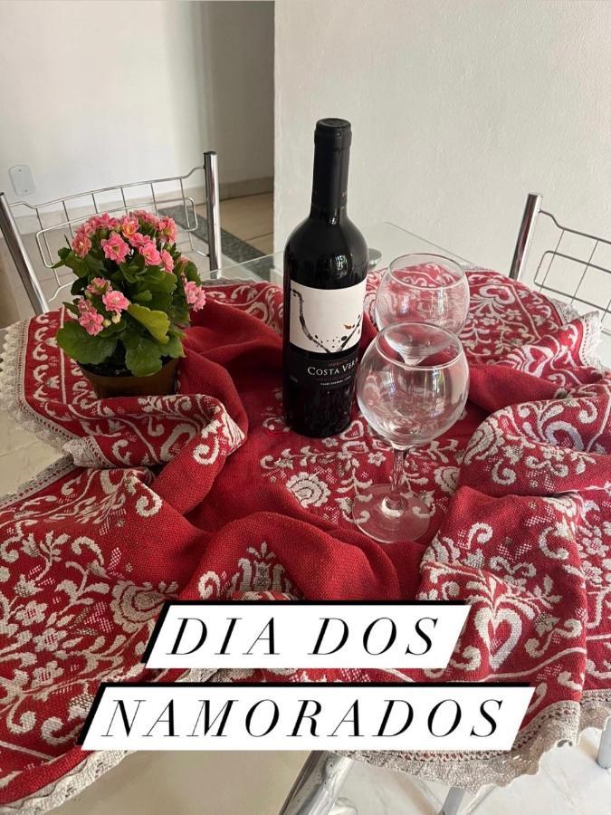 Apartament Apartamento Barra Da Tijuca - Ilha Da Gigoia Rio de Janeiro Zewnętrze zdjęcie